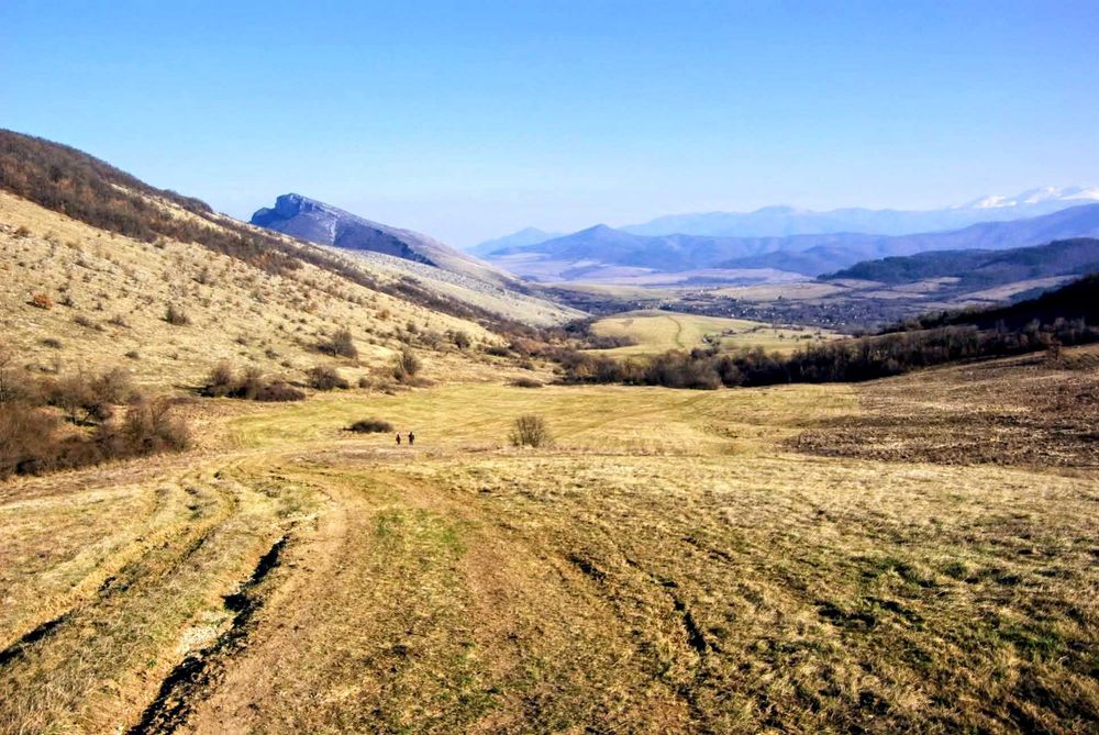 Продава се Къща в Костинброд - 180 кв.м за 221 €/кв.м - Снимка #18