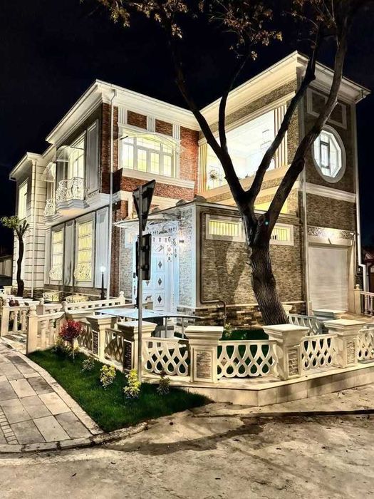 Срочно продается Евродом Мирзо Улугбекский район