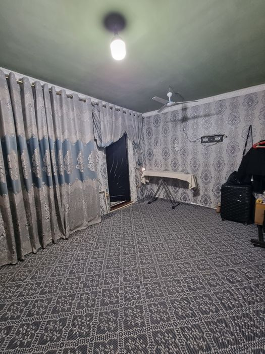 Uchastka srochniy sotiladi