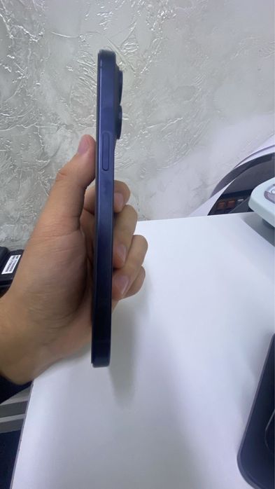 Айфон 15 про макс 256гб