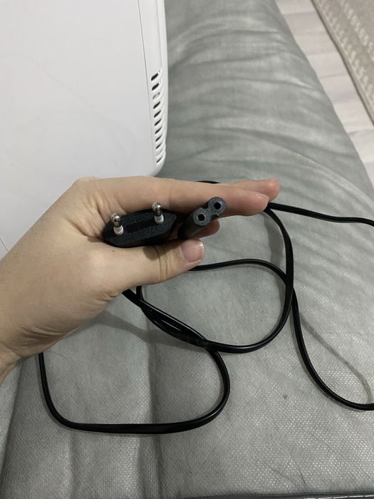 Мини холодильник