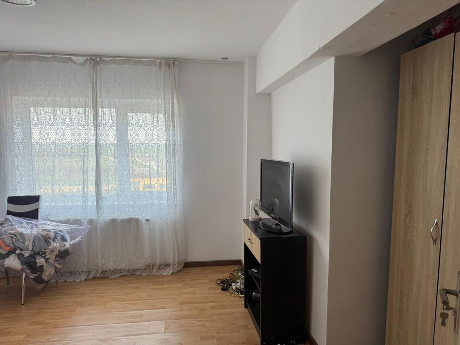 Apartament de vânzare