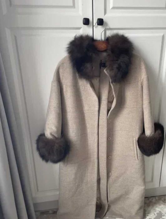 Срочно 7берем былтыр 45алгам