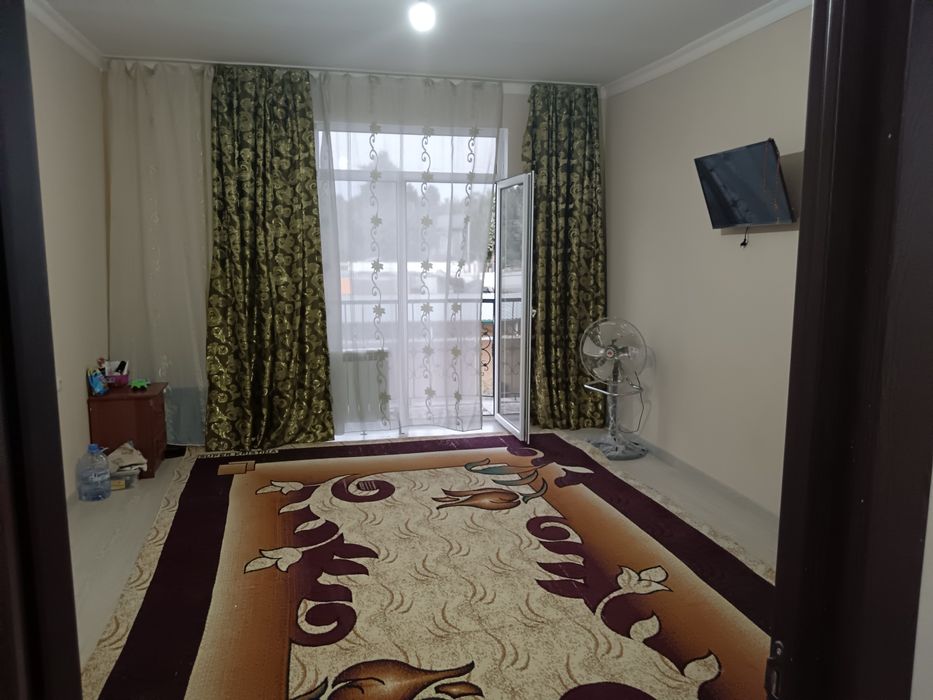 Чирчик шахар 2мкр Катеж 2022 курилган сотилади 4сотк тел