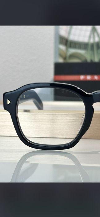 Ramă ochelari Prada, 100% originala