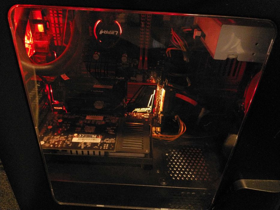 Computer gaming Ploiesti • OLX.ro