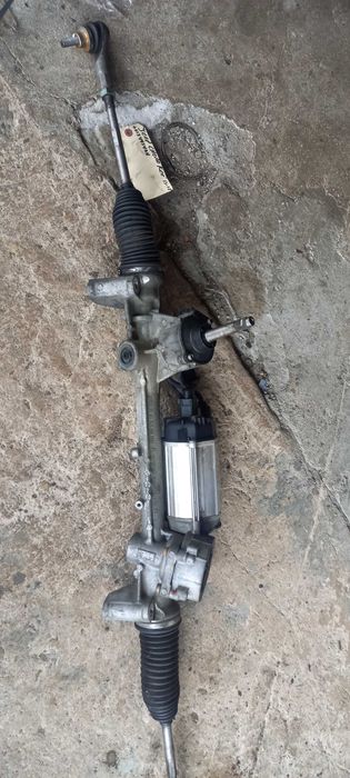 кормилна рейка за чероке Jeep Cherokee V KL /13-18/