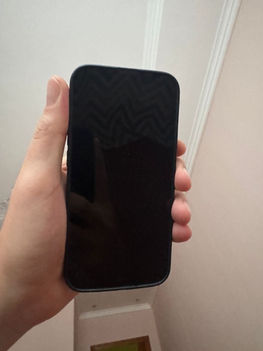 iPhone 13 pro с гарантией