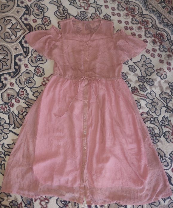 Kuylaklar shunaqa asal turadi