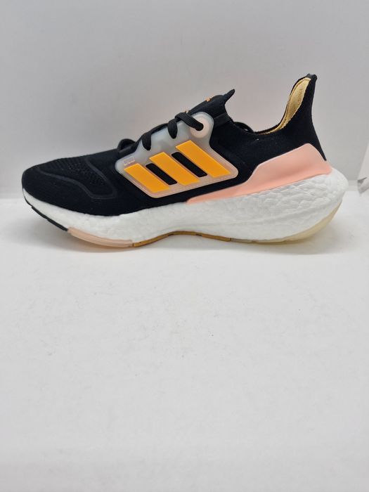 Adidas Ultraboost 22 GX5601 nr. 36 2/3