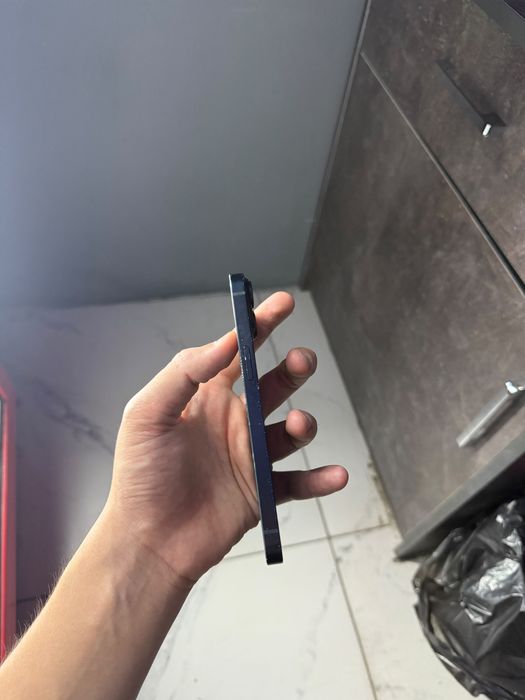 iphone 14.