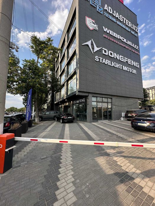 Аренда помещения под автосалон Мирзо Улгбекский район Малая кольцевая