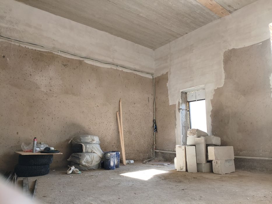 Продам комерческое помещение