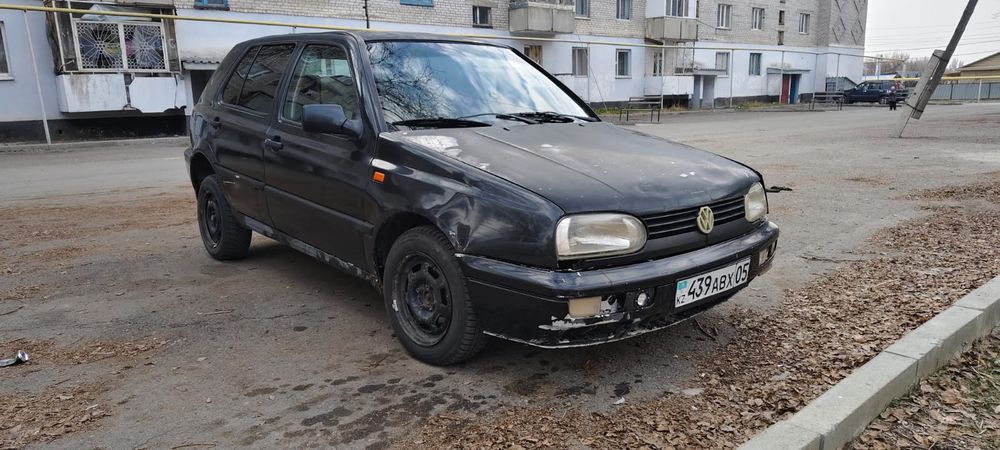 Продам гольф звоните пишите