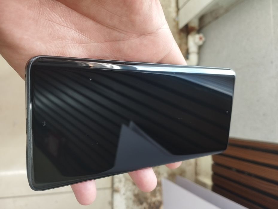 Redmi note 13 pro plus 5G