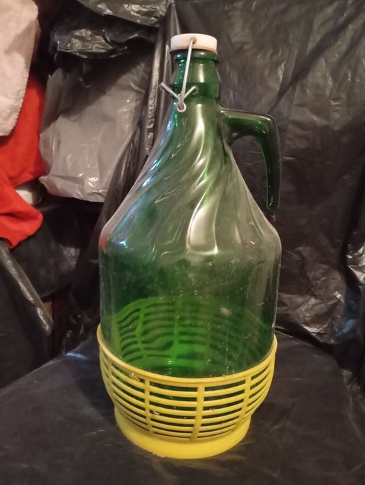 Многофункционален съд