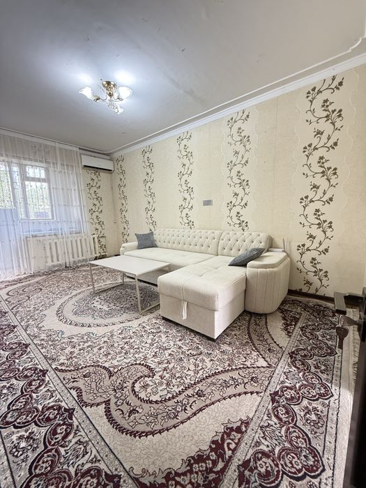 Chilonzor 20 kvartal 3 xona 4 qilingan