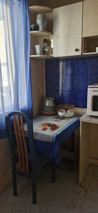 Дава се под наем Двустаен апартамент в Варна, Конфуто - 80 кв.м за 280.5 € - Снимка #11