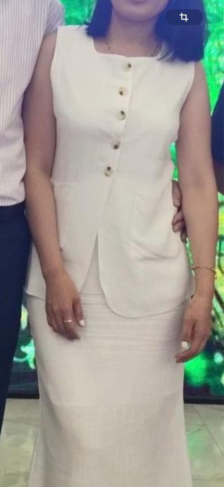 Срочно арзан бағада киімдер