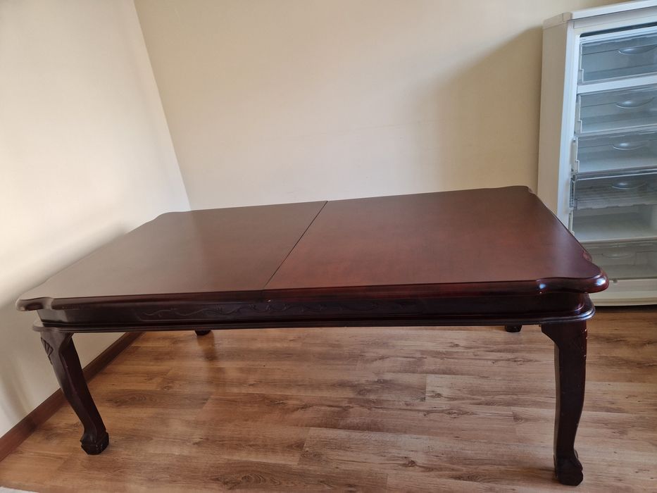 Мебель для гостийной