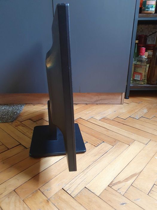 Офис монитор AOK E2475SWJ