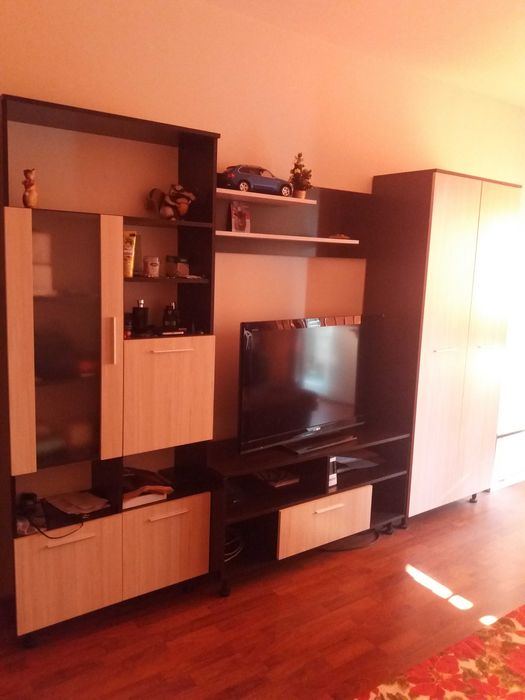Продава се Едностаен апартамент в София, Дървеница - 44 кв.м за 2160 €/кв.м - Снимка #5