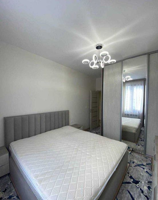 Сдается квартира | Сергели | Хонабод Авеню | Кизлага берилади