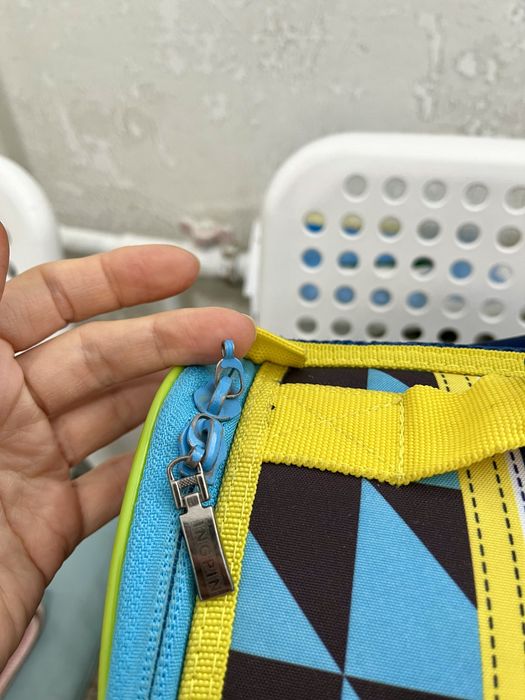 Продам школьный рюкзак