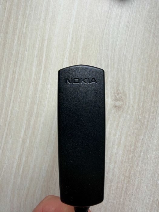 Продавам GSM Nokia 3100 нови панел + клавиатура
