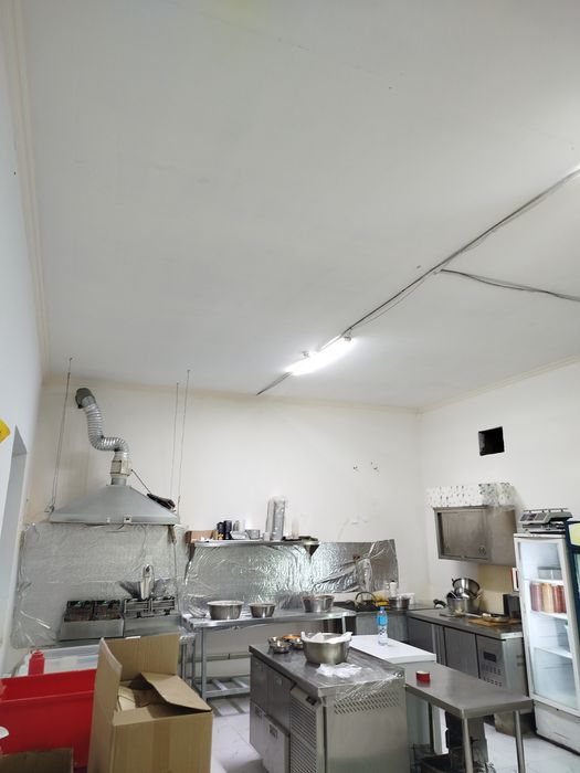 Продам готовый бизнес