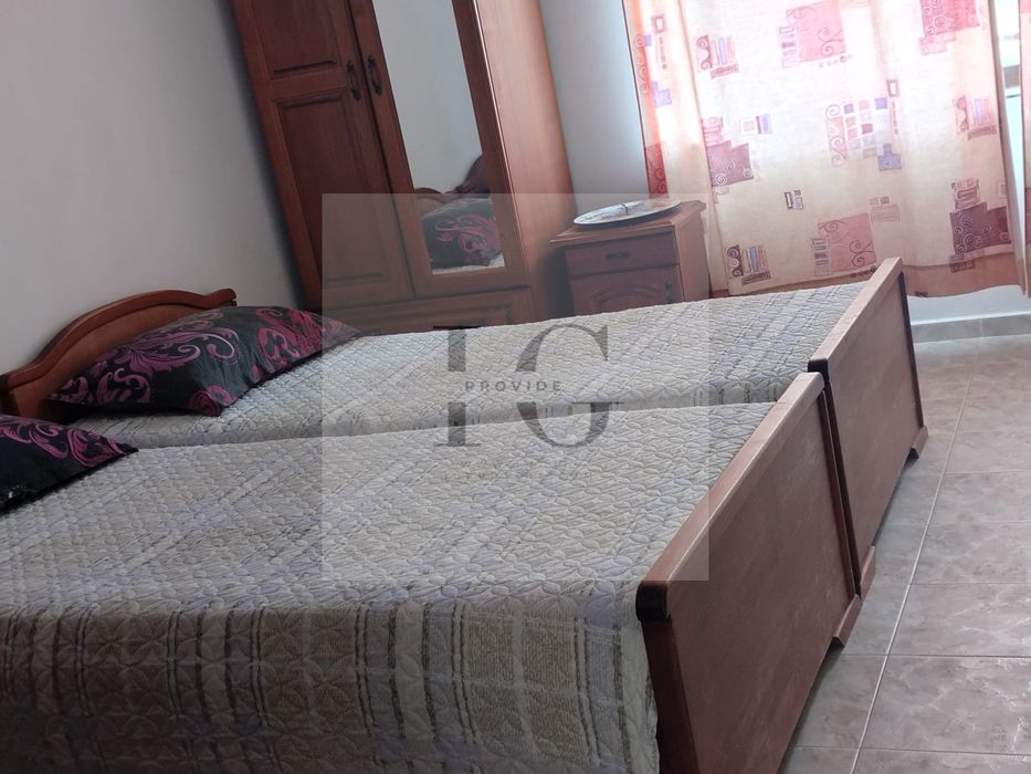 Продава се Двустаен апартамент в Свети Влас - 82 кв.м за 1061 €/кв.м - Снимка #7