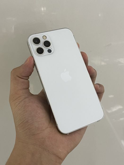 Iphone 12 Pro 128gb! Айфон
