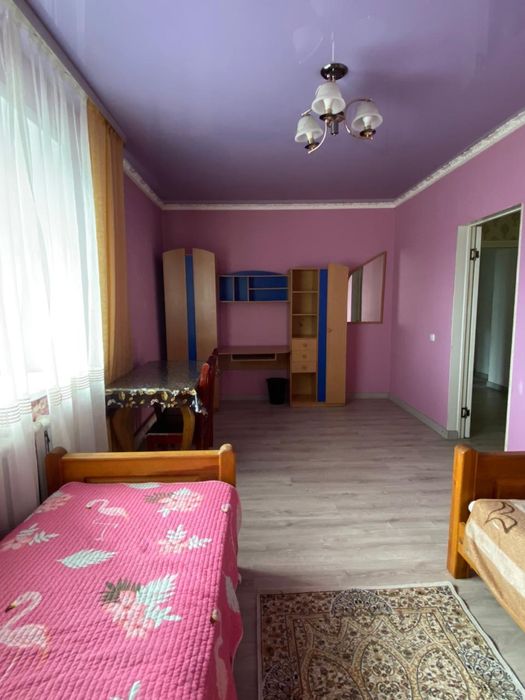 Сдам комнату в коттедже