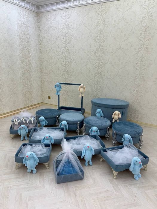 Сарпо кутила сотилади бу холати яахши кимга кере боса алокага чикила