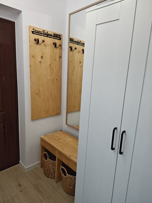 Persoana fizica vand garsoniera Detunata, etaj 7/10 cu lift