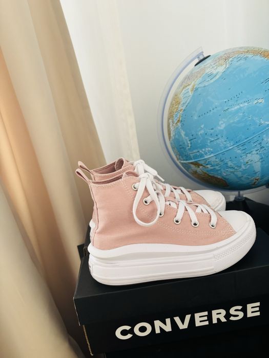 Converse Chuck Taylor ALL STAR mar 33