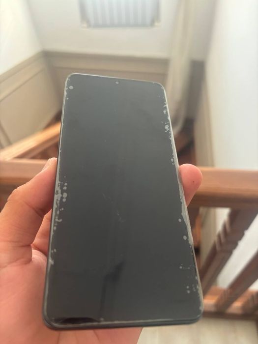 Продам Xiaomi 12s