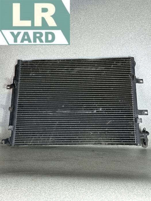 Radiator clima RANGE ROVER 2010-2012 LR022744 BH42-19C600-AC