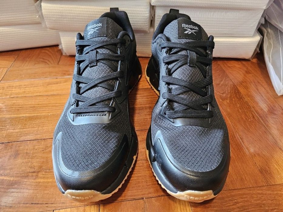 Adidasi Reebok marimea 45.5
