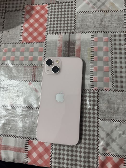 Аифон 13 сатылады