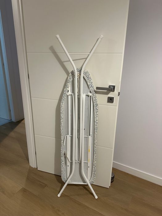 Masă de călcat, IKEA, 108x33cm