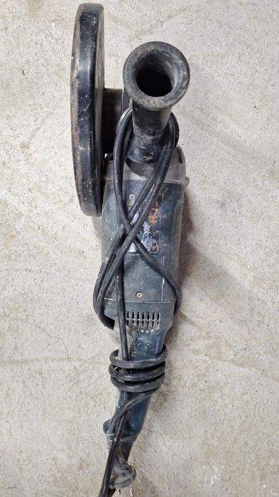 Scule bosch 18v  lichidez atelier