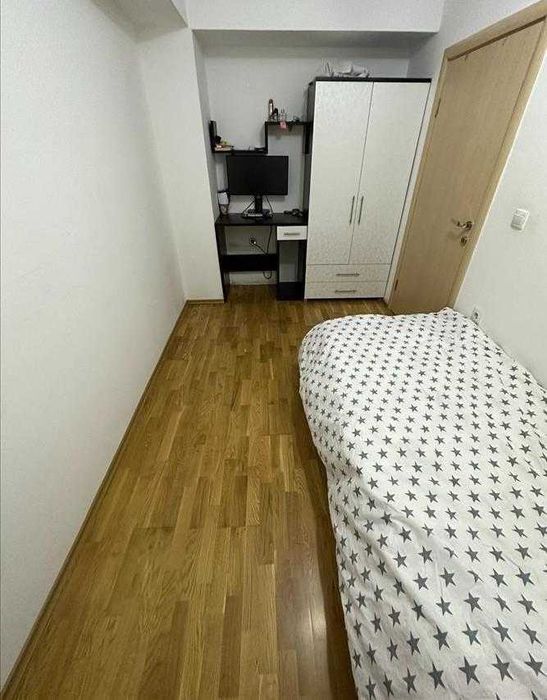 Дава се под наем Тристаен апартамент в София, Левски В - 90 кв.м за 612 € - Снимка #3