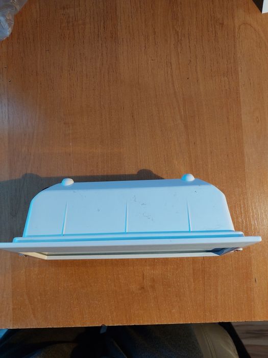 Продам уличные фонари