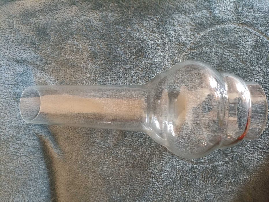 Полилей за двоен ключ