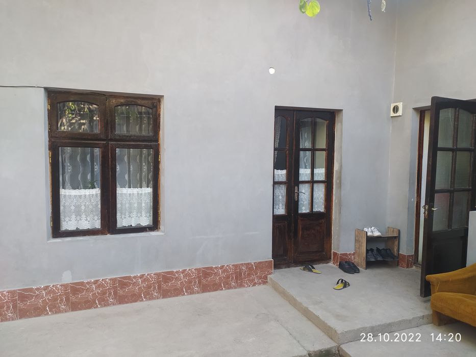 Мирабад р-н рядом рисивая базар