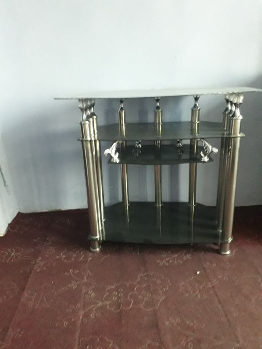 Telvizor uchun patstavka