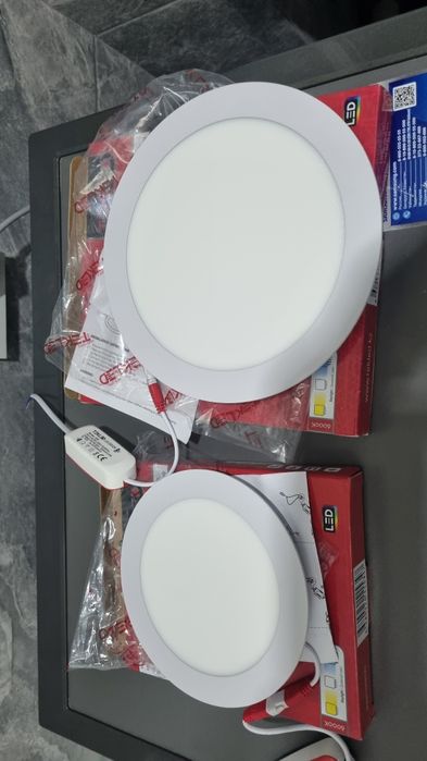 Продам светодиодные лампочки.