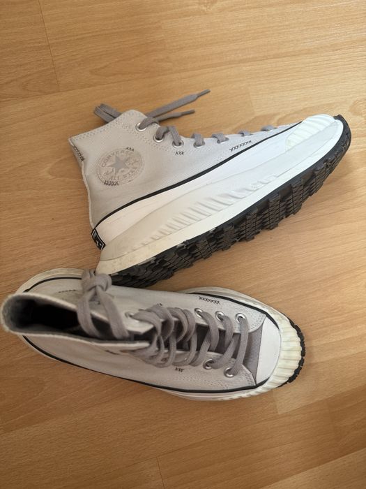 Дамски обувки Converse Chuck 70 AT-CX