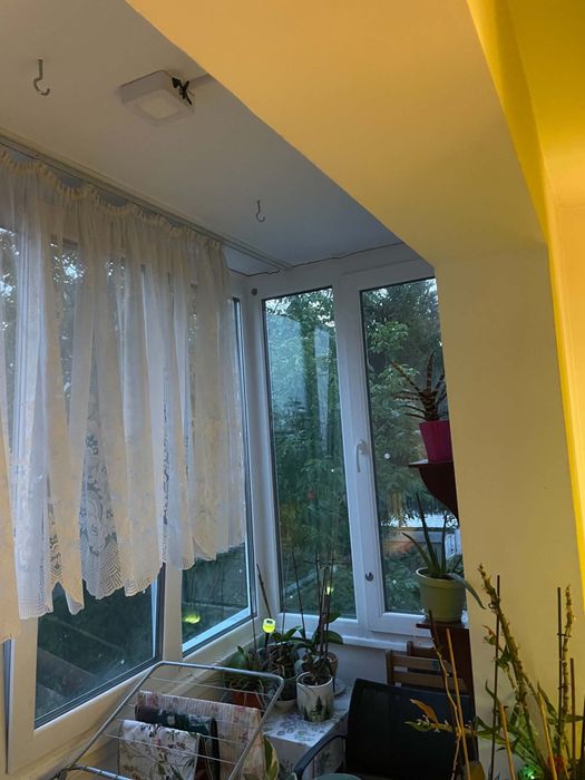 Kiadó lakás / Apartament de închiriat